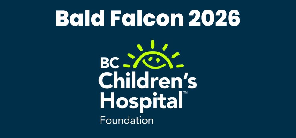 BF 2026 logo