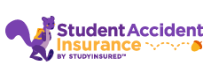 Student Accident Insurance